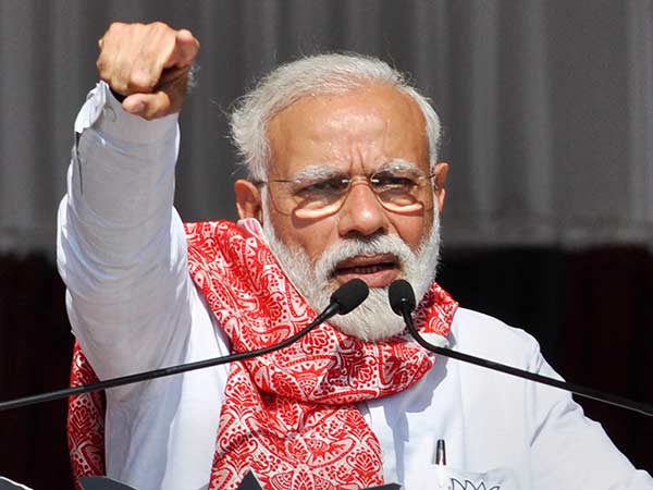 நினைவில் கொள்ளுங்கள் 