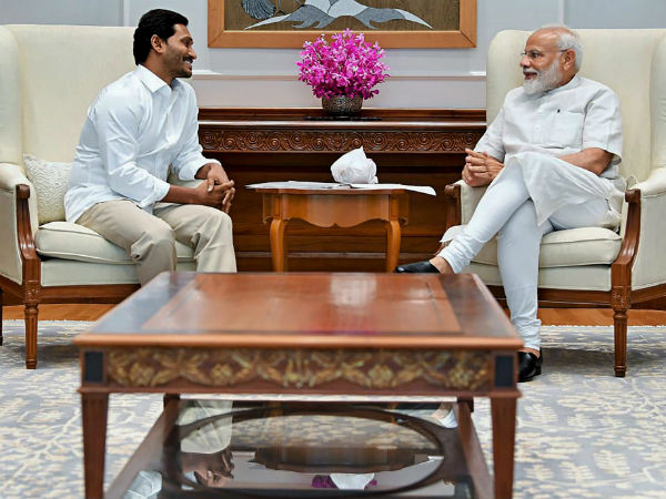 வாக்குகள் திசைமாற்றம் 