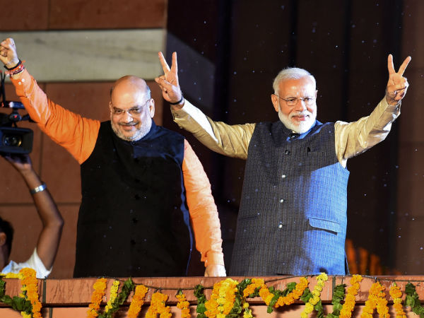 நம்பகத்தன்மை இல்லை நம்பகத்தன்மை இல்லை