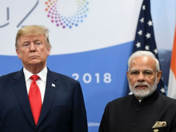 என்ன கோபம் 