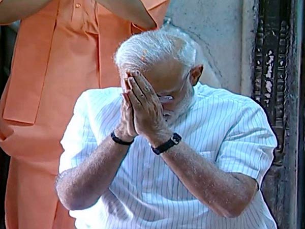 அமித்ஷா பேச்சு 