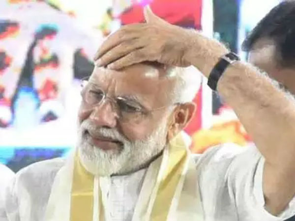 ஏழை ஜாதி 