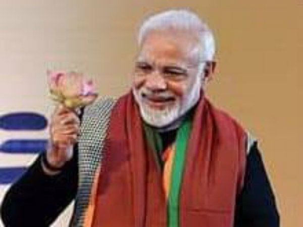 வளர்ச்சி நாயகன் 