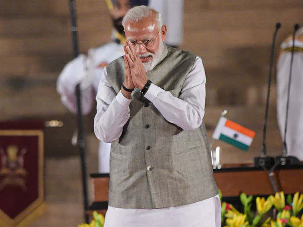 புதிதாக பதிவேற்றம் 