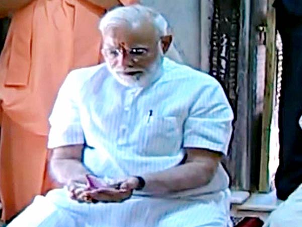 கொலைகளுக்கு கண்டனம் 