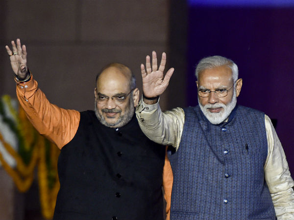 காங்.குறித்து விமர்சனம் 