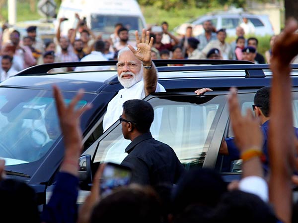 பயணிகள் 