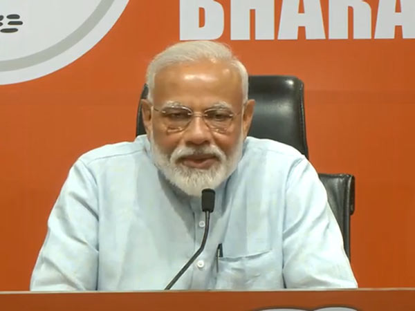 எங்கு வெற்றி 