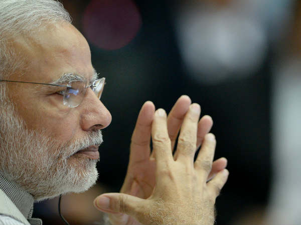 எதிர்க்கட்சிகளின் பலவீனம் 