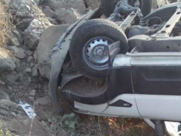 பாதுகாப்பு வீரருக்கு காயம் 