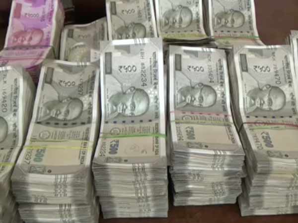 கடன் தீர்க்க உகந்த நாட்கள்