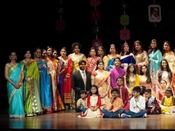 பரிசுகள்