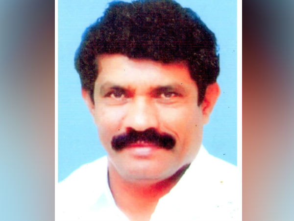  இரு முனை தாக்குதல் 