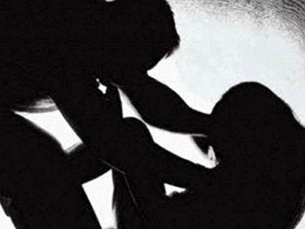 கொலை, பலாத்காரம்