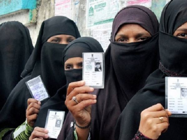 ஓபிசி கெய்கர்சஞ்ச் கோட்டை ஓபிசி கெய்கர்சஞ்ச் கோட்டை