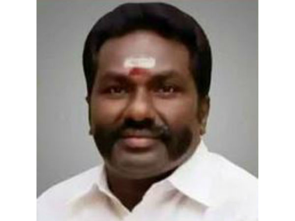 அமமுக முயற்சி 