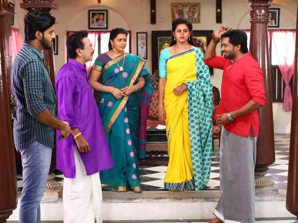 Mayan is crying .. nobody knows 