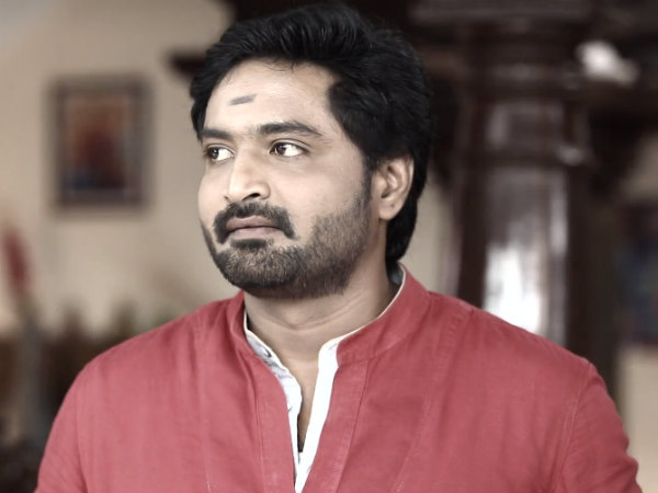 Mayan is crying .. nobody knows 