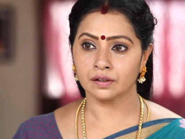 Mayan is crying .. nobody knows 