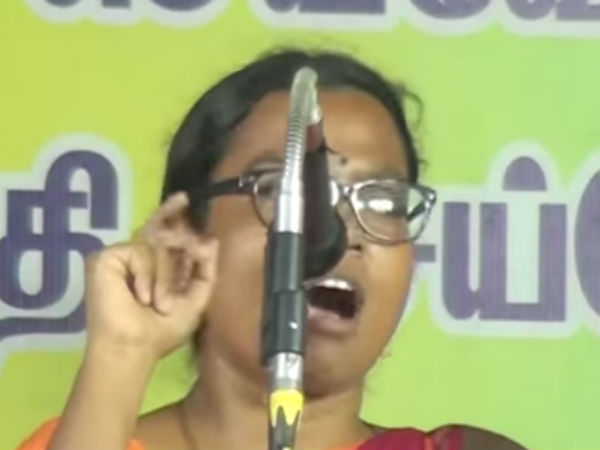 அயோத்தி தாசர் 