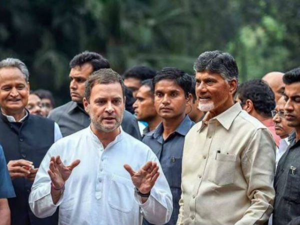 கூட்டணி 