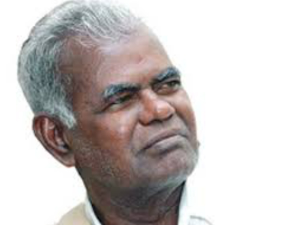 வாடகை வீடு 