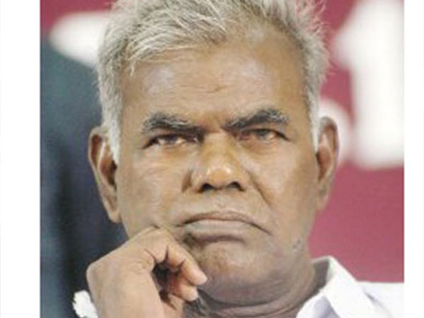 2வது முறை நோட்டீஸ் 