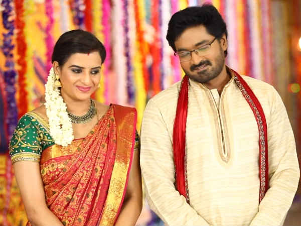 தம்பி அழைச்சுக்கிட்டு 