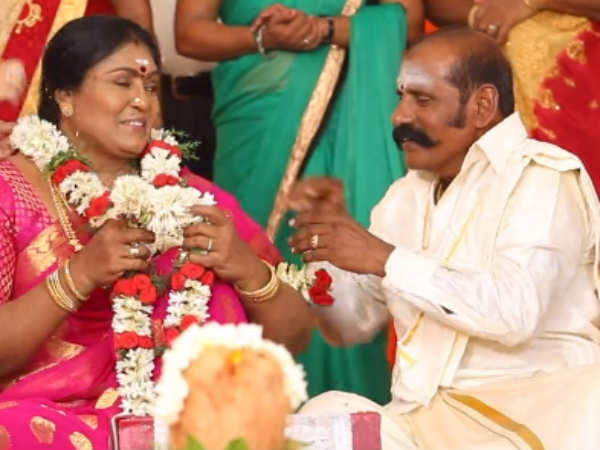 அறுபாதாம் கல்யாணம் 