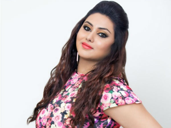 இப்படி பண்ணிட்டியே மச்சான் 