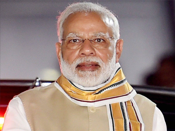 மோடி மௌனம் ஏன்? 