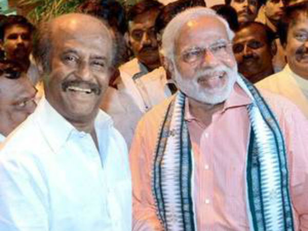 ஏன் முக்கியம் ஏன் முக்கியம்