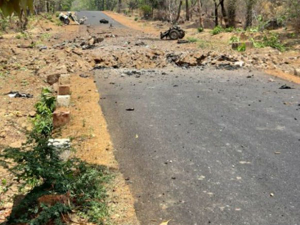 ஆனால் என்ன 