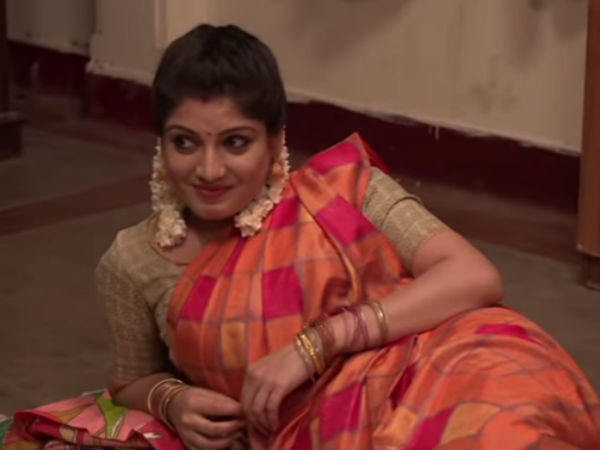 What will happen to Chezhiyan 