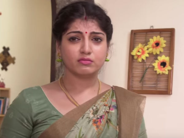 போறா கண்மணி 