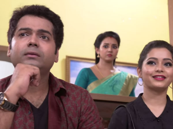 சுகாசினி 