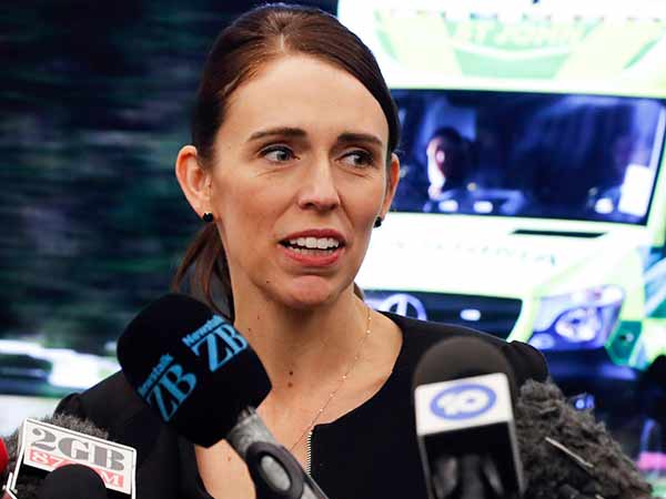 திருமண தேதி 