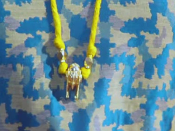 இந்த நிலையில்தான் 