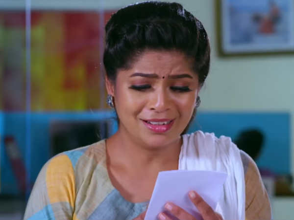 மனசு பதறுது 