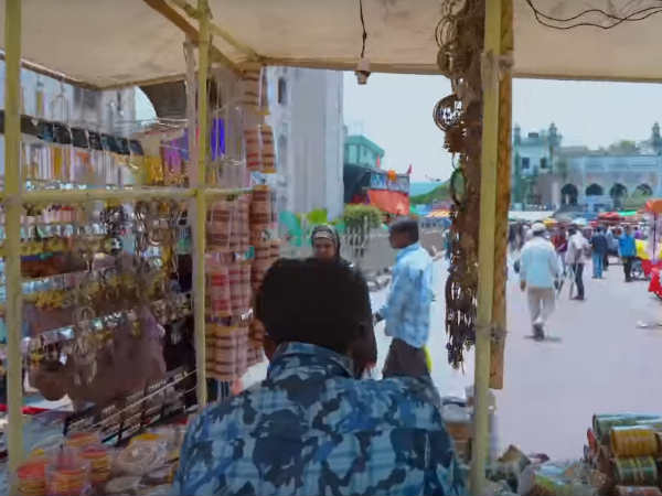 கிடைச்சா 