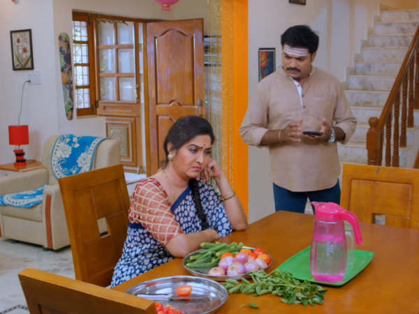 வீட்டுக்கு 