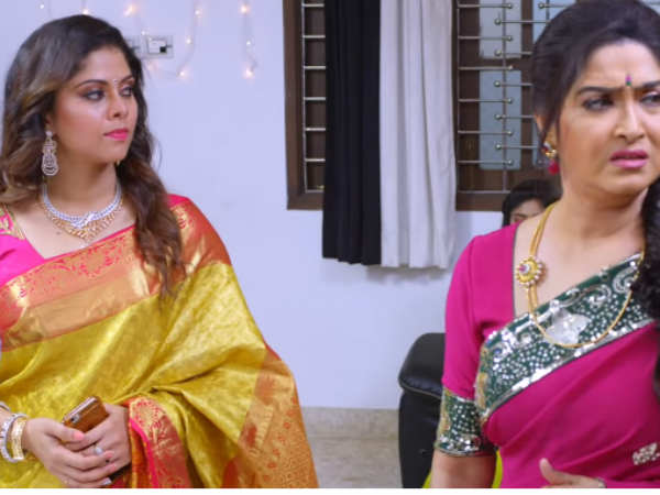 ஹைதராபாத்தில் நிலா 