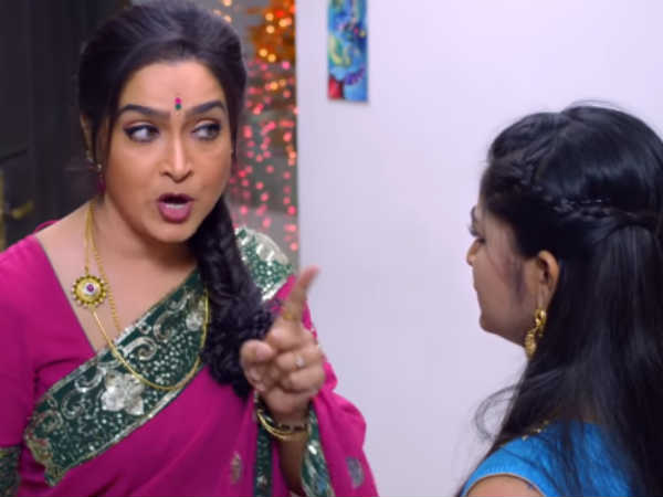 புராஜக்ட் ஸ்வேத் 