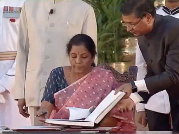 தமிழகத்து பெண் 