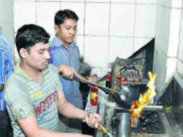 திருப்பூரில் அதிகரிப்பு திருப்பூரில் அதிகரிப்பு