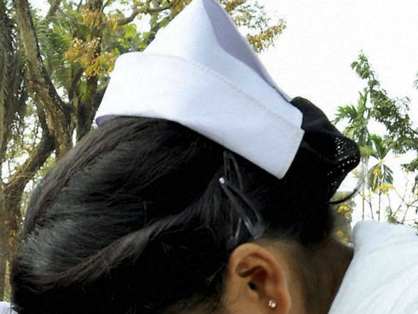 சிறுநீரக கோளாறு 