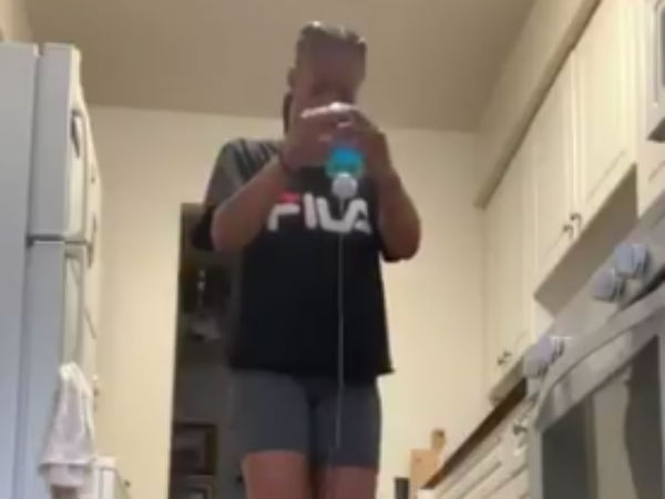 சோப் மில் ஜிம்: