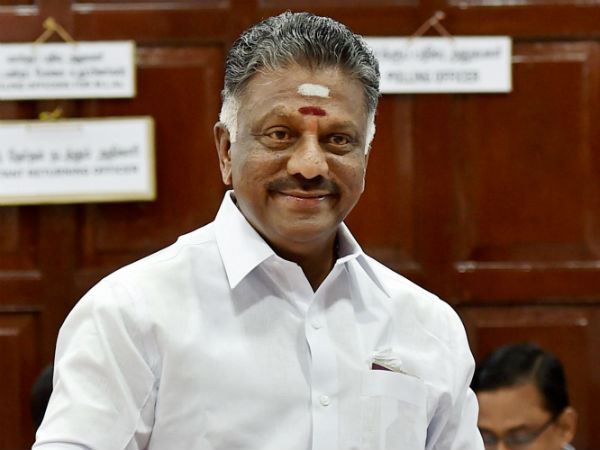 கொள்கை முடிவு கொள்கை முடிவு 