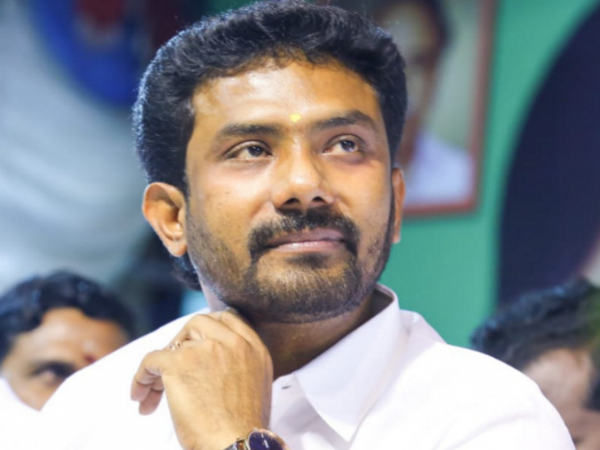 எத்தனை வாக்குகள் எத்தனை வாக்குகள்