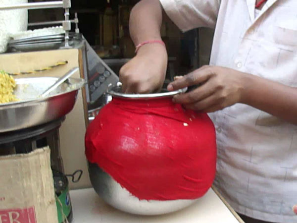 ஓட்டல் வேலை ஓட்டல் வேலை